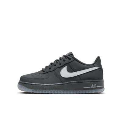 nike air force jongens maat 38|Nike Air Force Maat 38 online kopen .